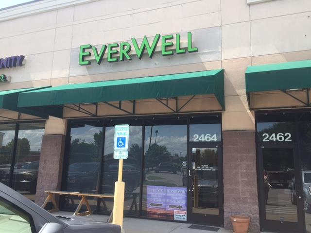 Everwell, LLC Photo