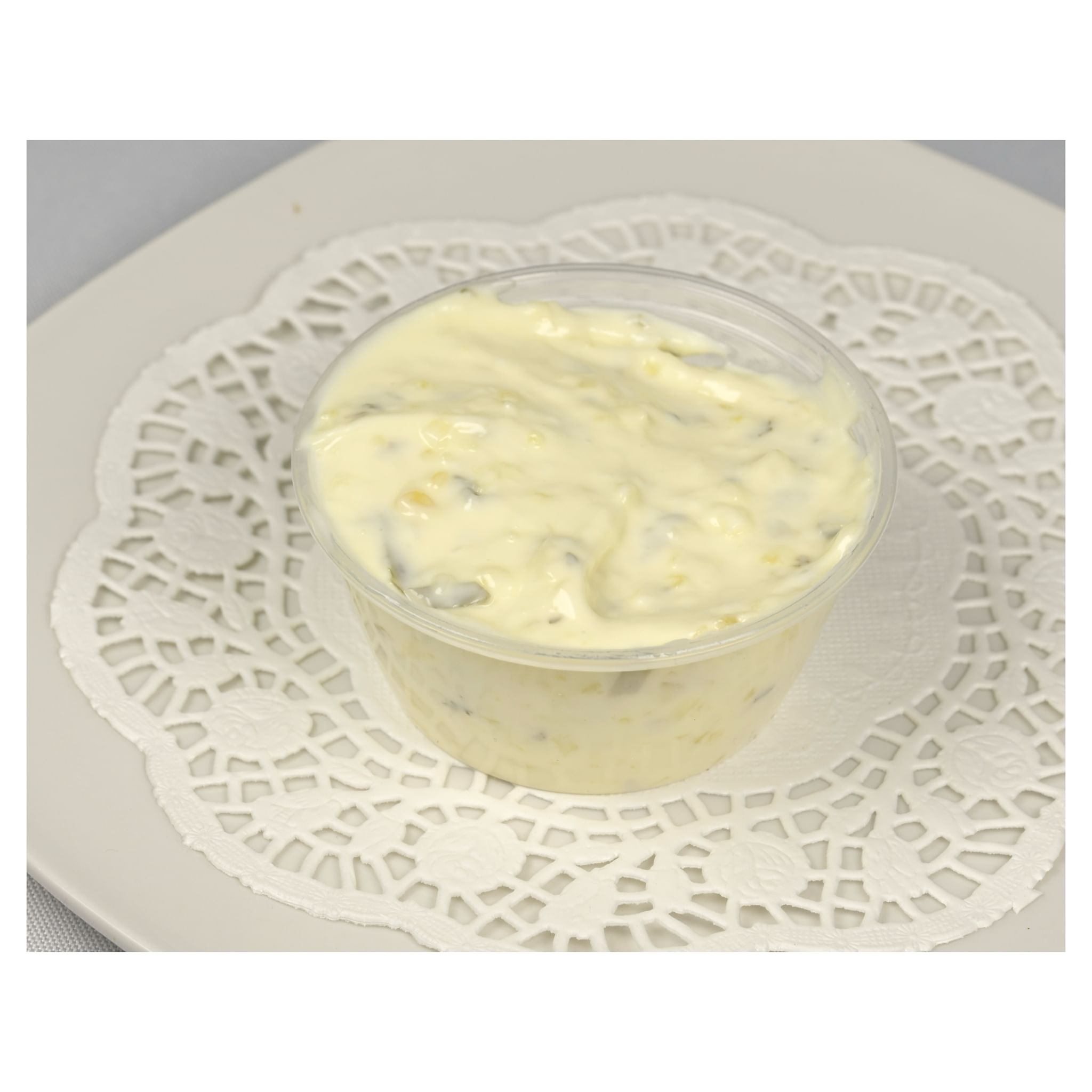Tartar Sauce