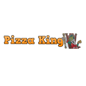 Pizza King Photo