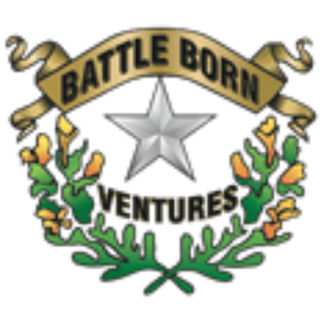 Battle Born Ventures