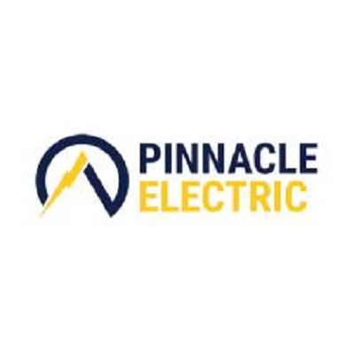 Pinnacle Electric Logo