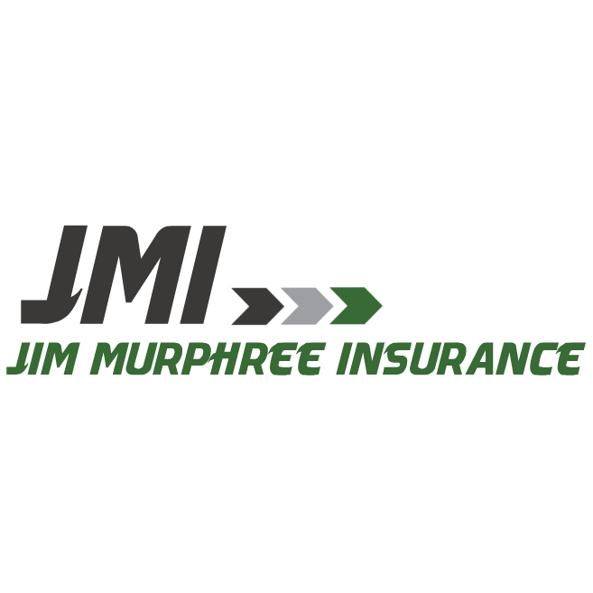 Jim Murphree Insurance