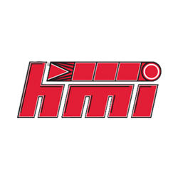 Hurckman Mechanical Industries Inc