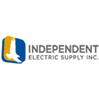 Independent Electric Supply Inc Scarborough