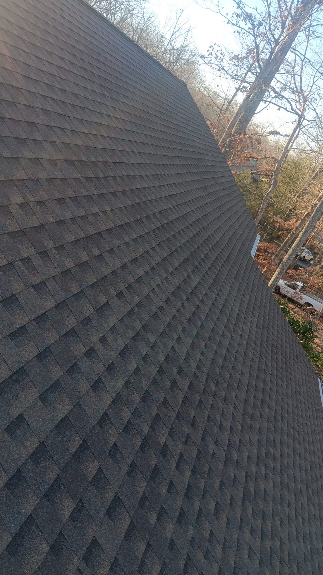 Radiant Home Services Image