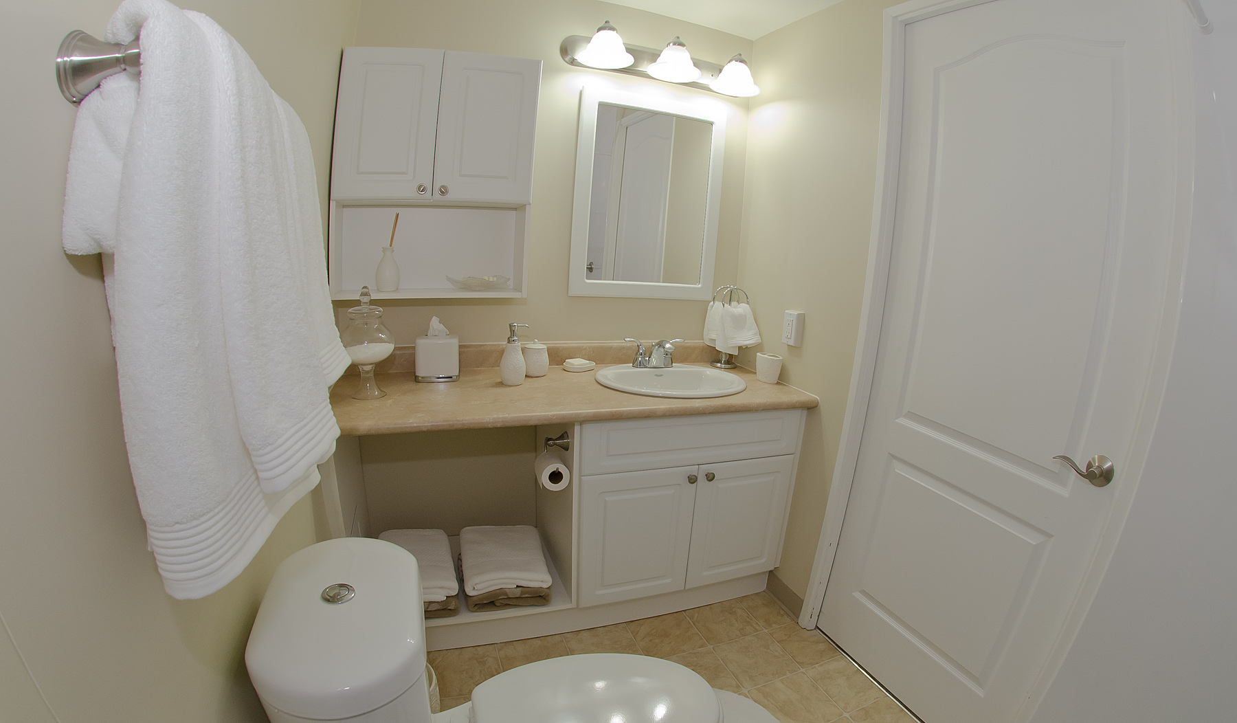 Images Revera Donway Place