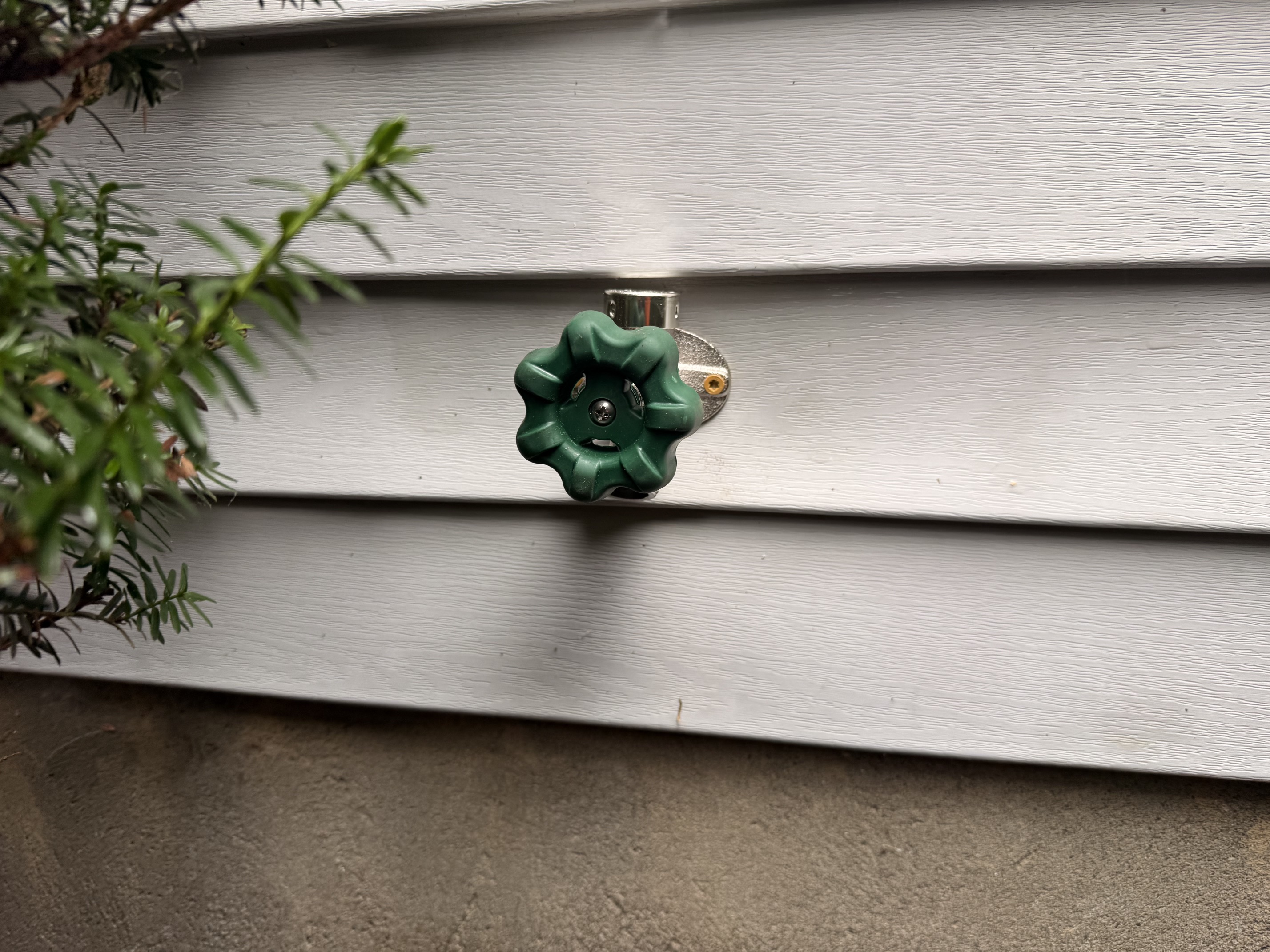 TMO Plumbing, Heating, and Electric Image