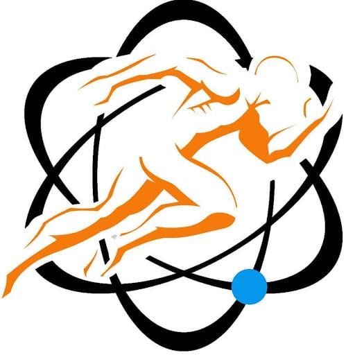 Kinetic Sports Medicine &amp; Rehab - Centennial Logo