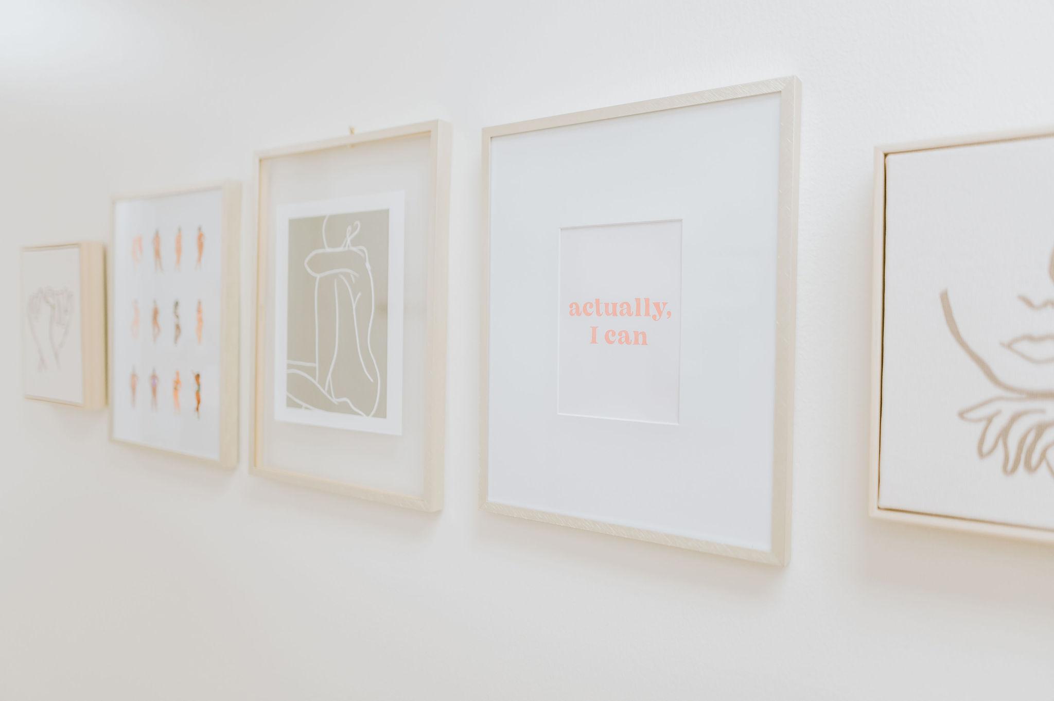 Lady Bird Physical Therapy Image