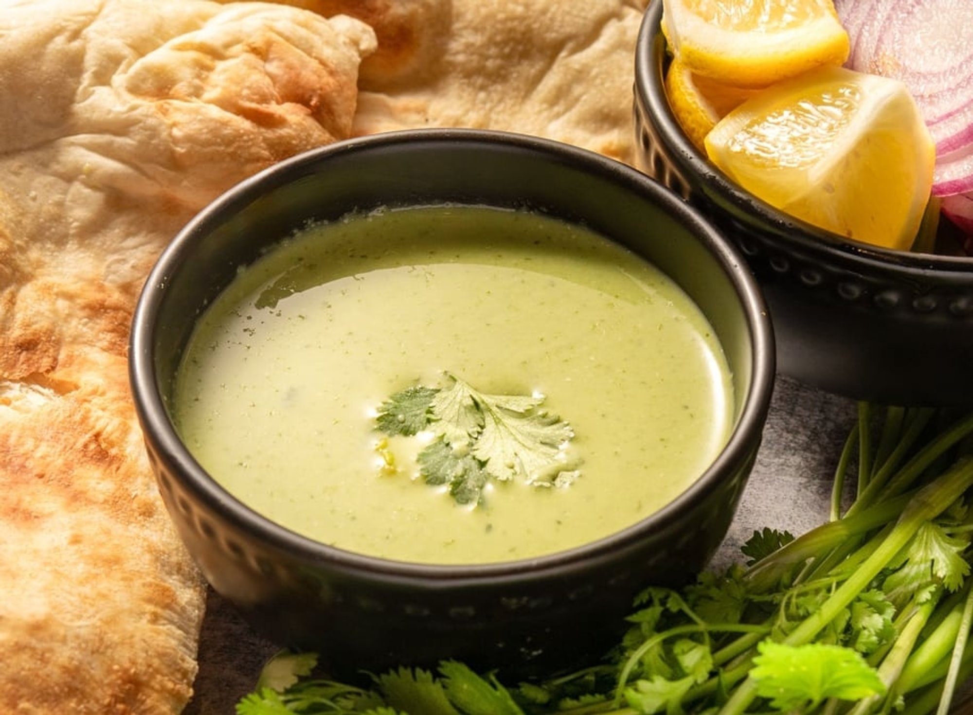 Chutney