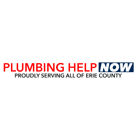 Plumbing Help Now