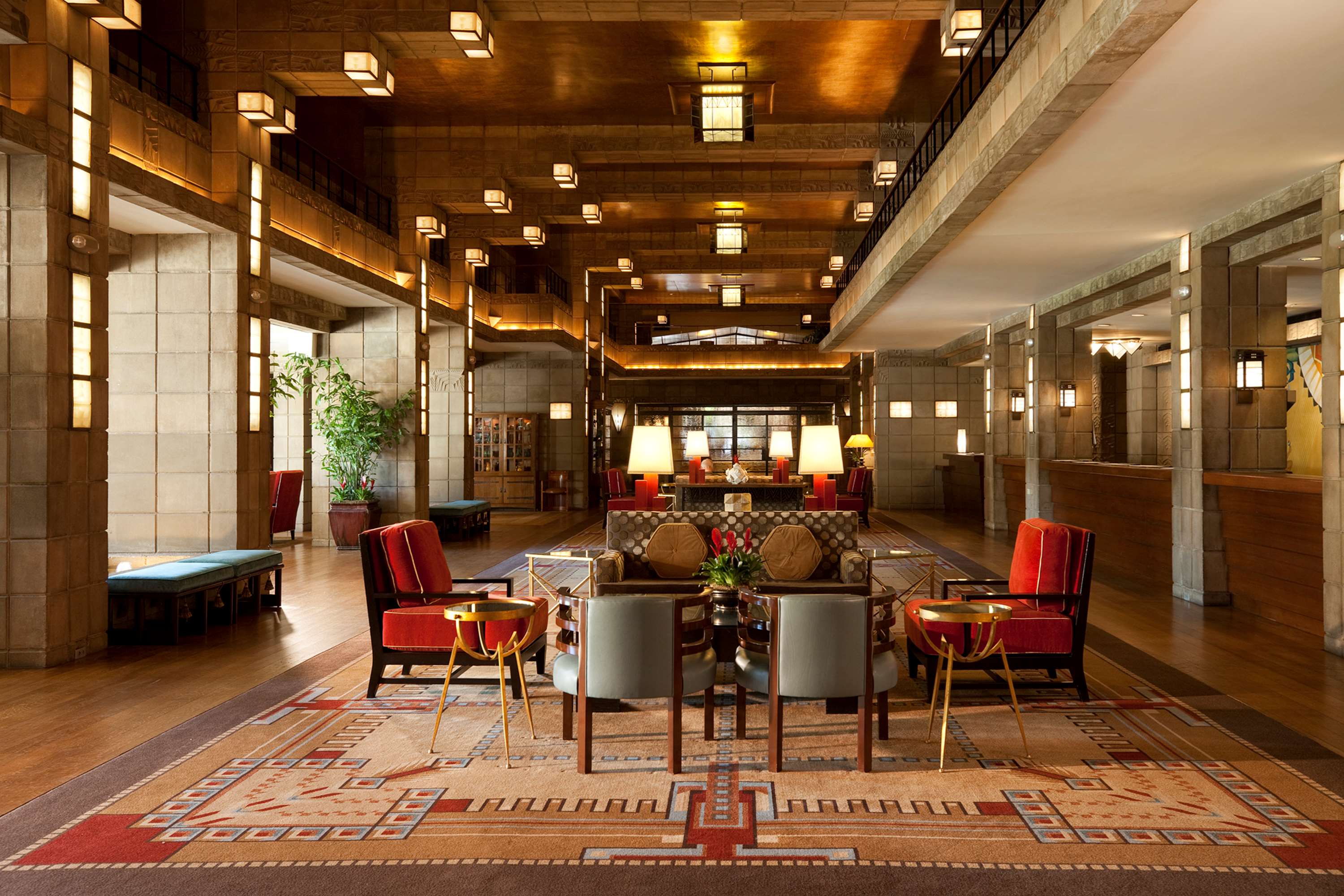 Arizona Biltmore, A Waldorf Astoria Resort Photo
