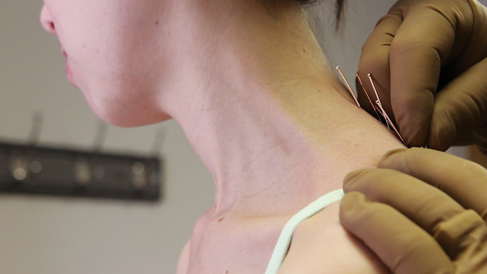 Nightingale Centers for Regenerative Medicine