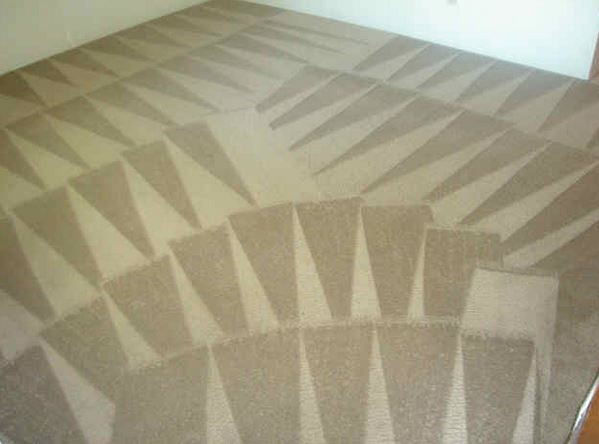 Images Archer Carpet, Tile and Grout Cleaning