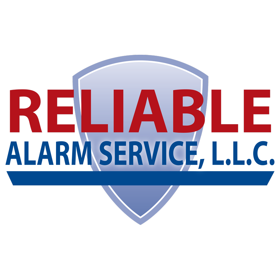 Reliable Alarm Service LLC