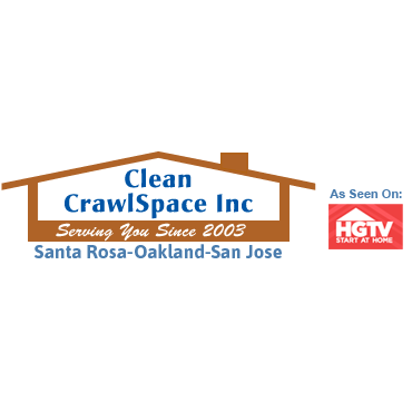 Clean CrawlSpace Inc