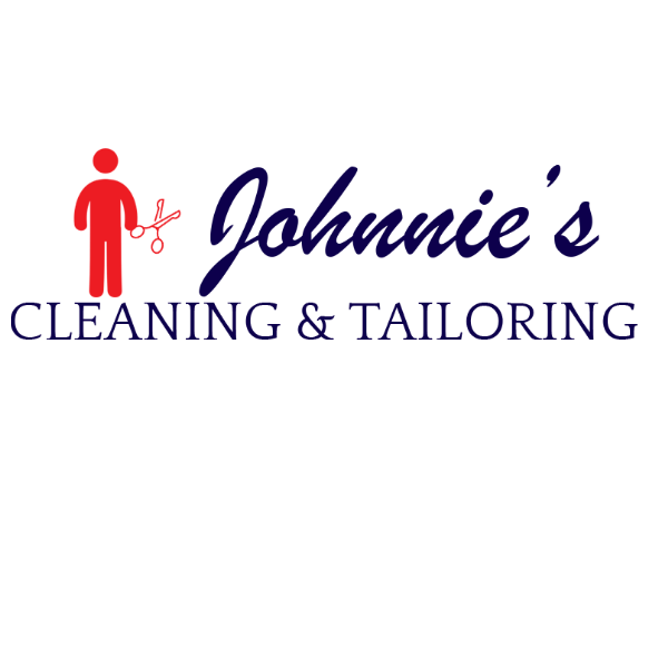 Johnnie's Cleaning & Tailoring