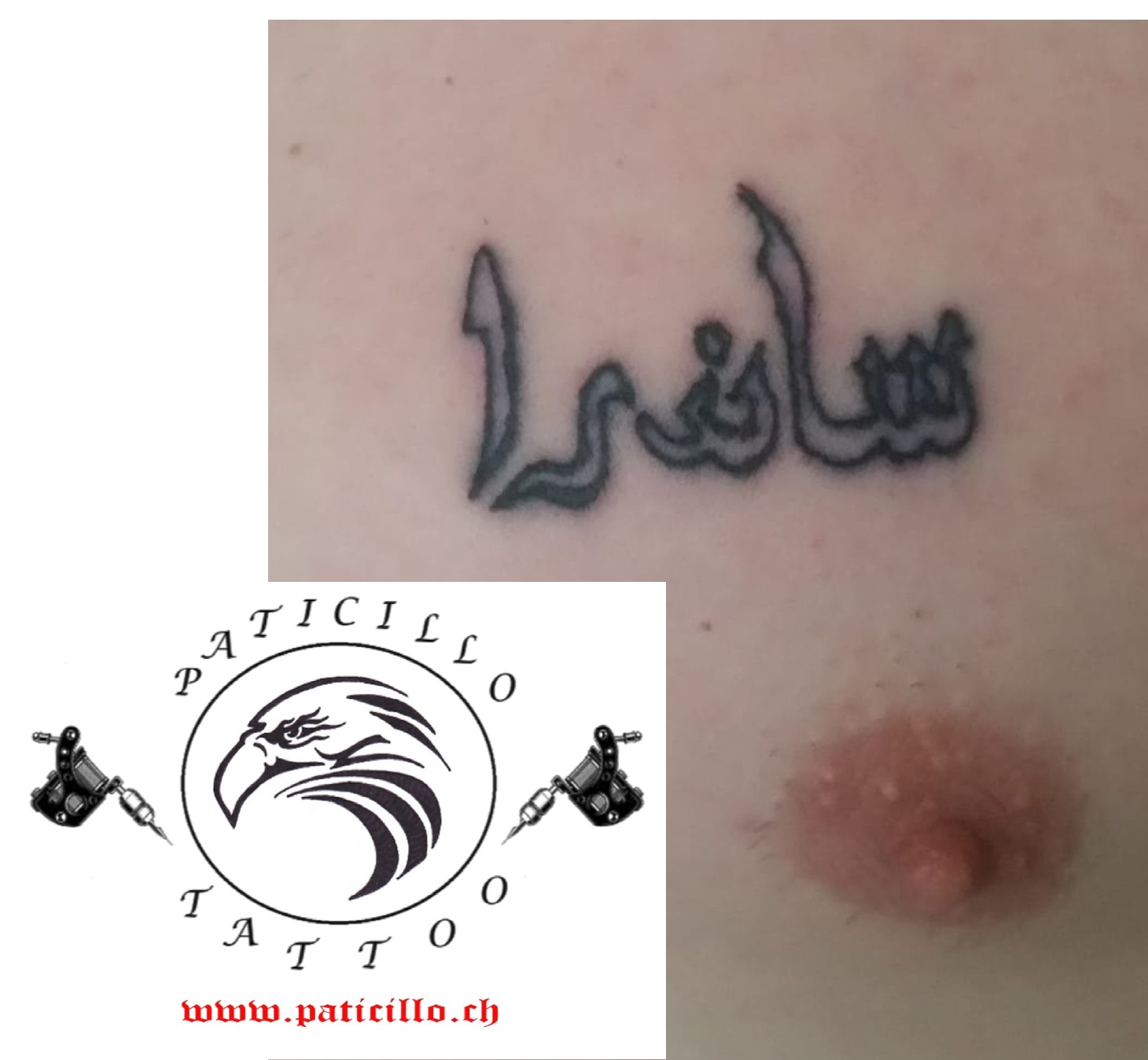 Galerie-Thumbnail