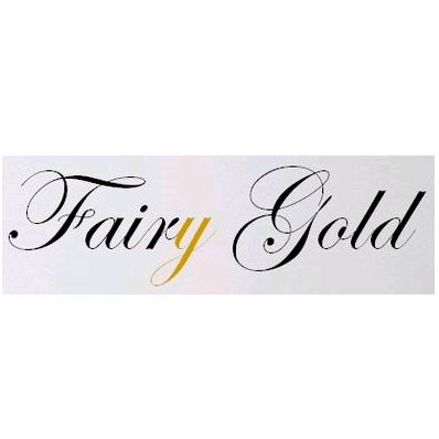Logo von Fairy Gold e.K.