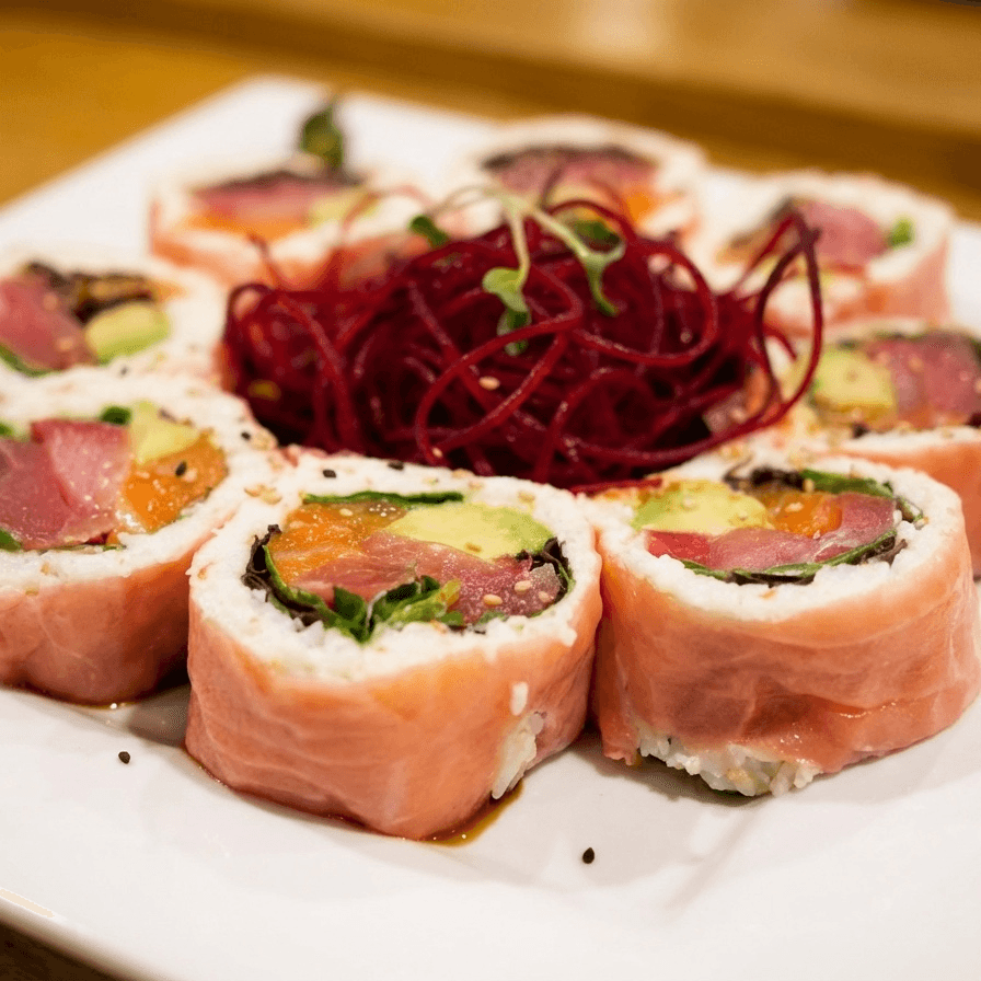 Propose Roll
