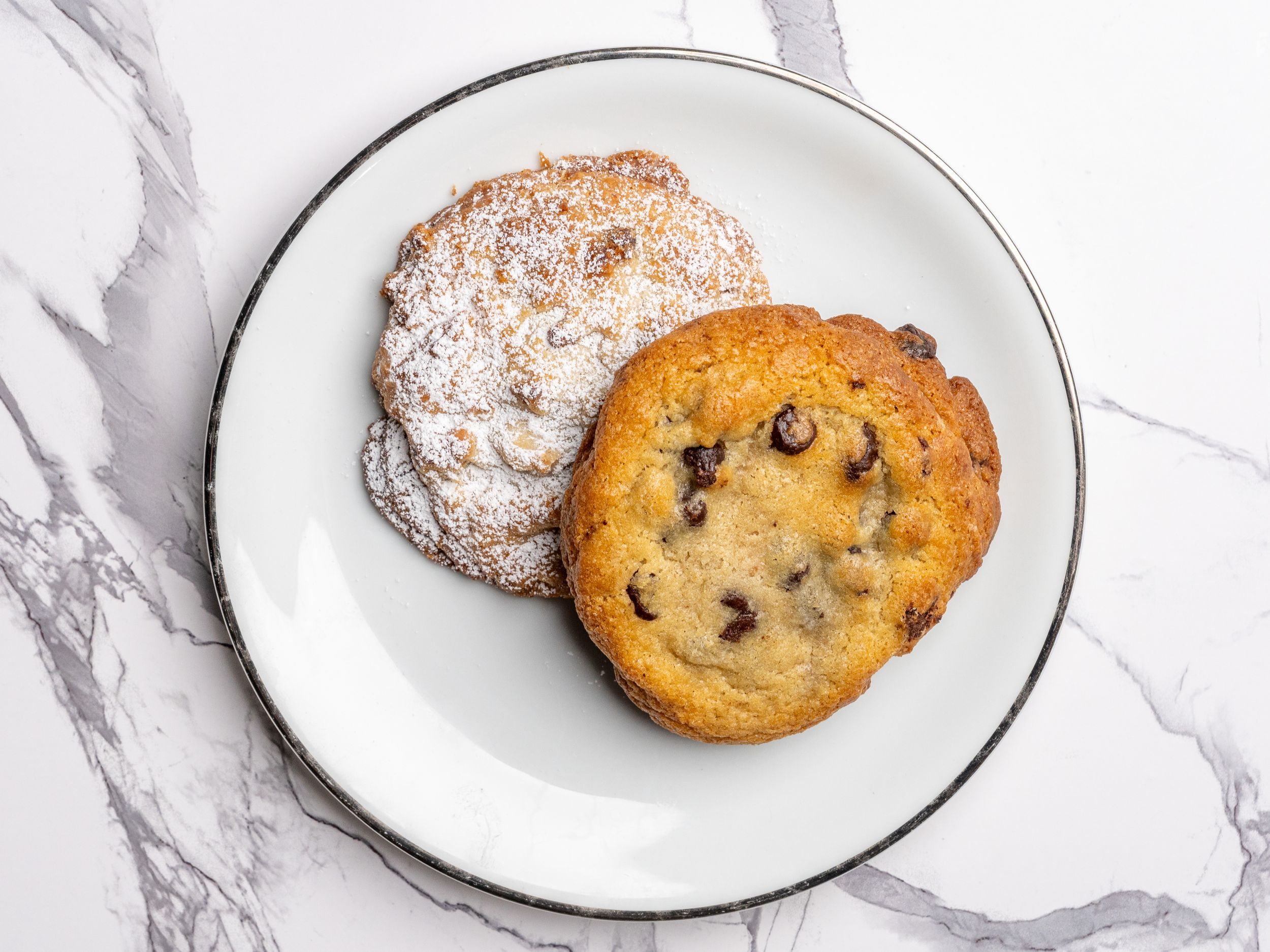 Cookie