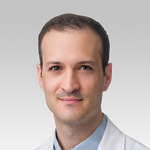Ofer Z. Fass, MD Image