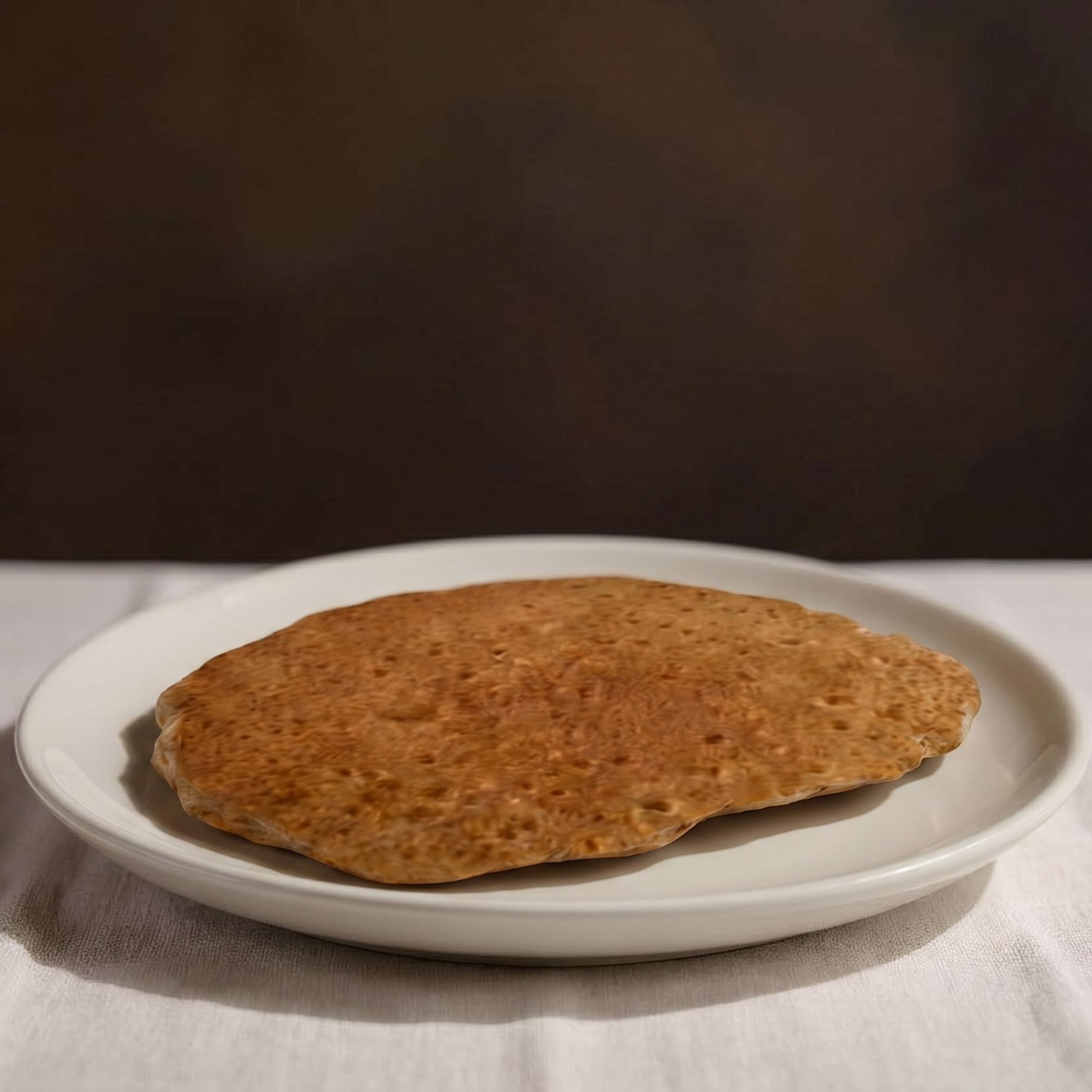 Pancake