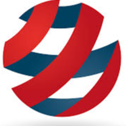 Logo von omniprotect.de GmbH