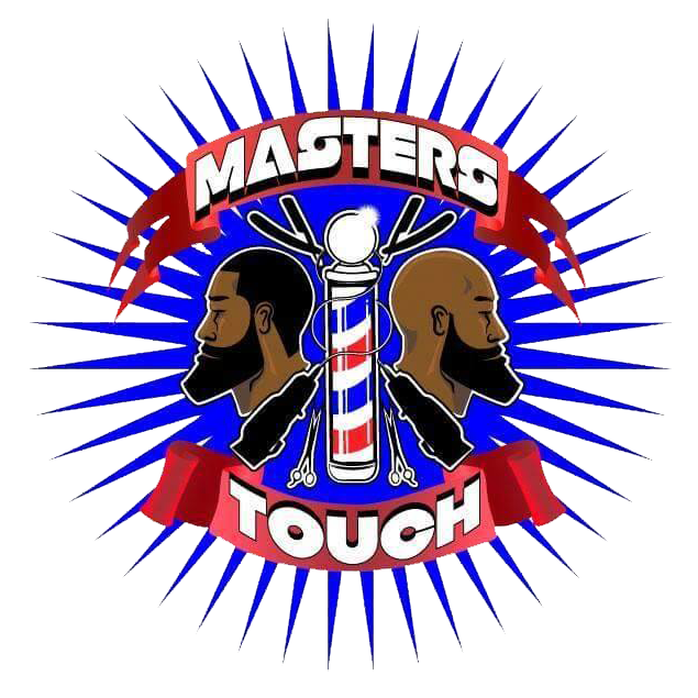 Master's Touch Barbershop