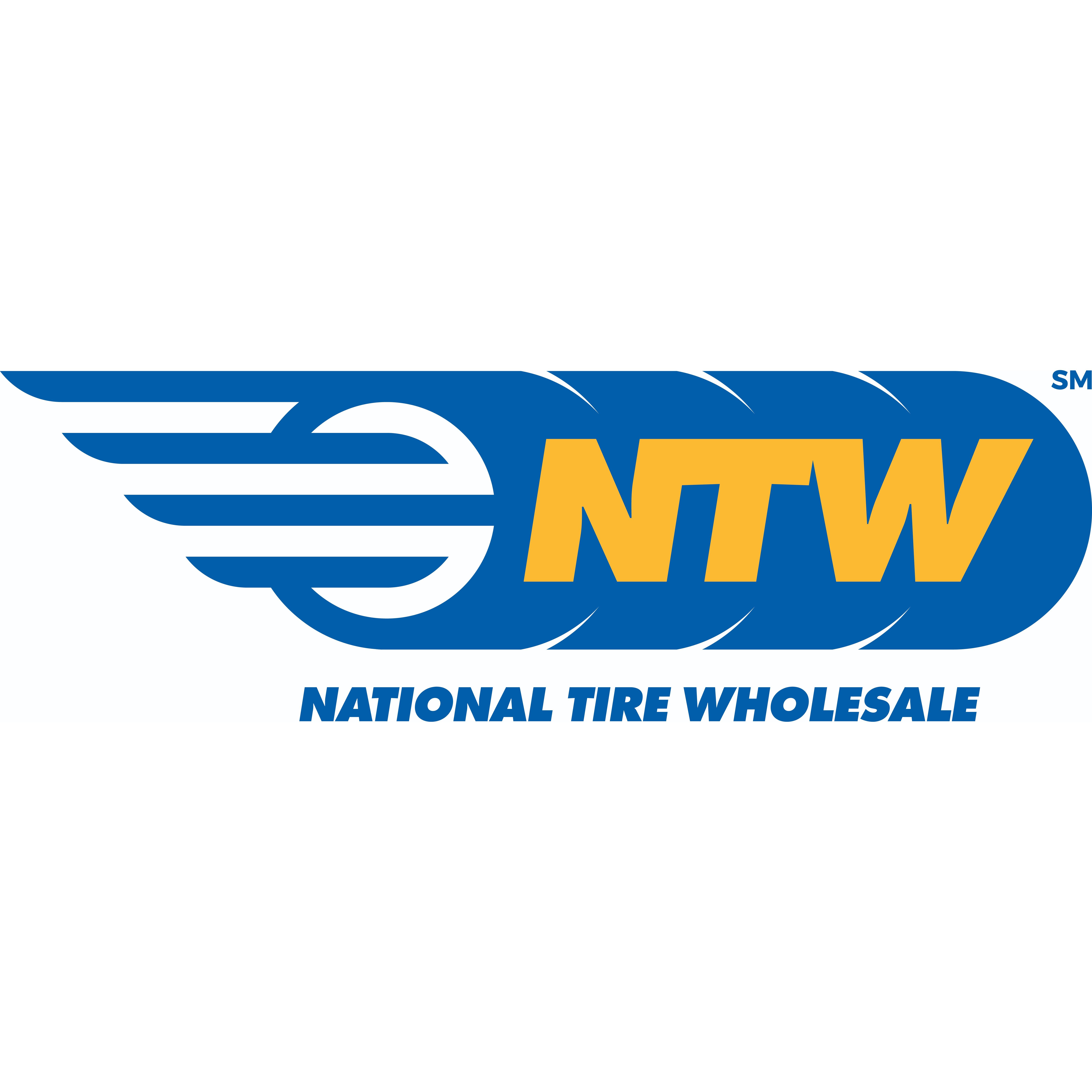 NTW - National Tire Wholesale Photo