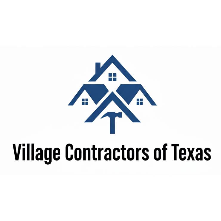 Village Contractors Of Texas