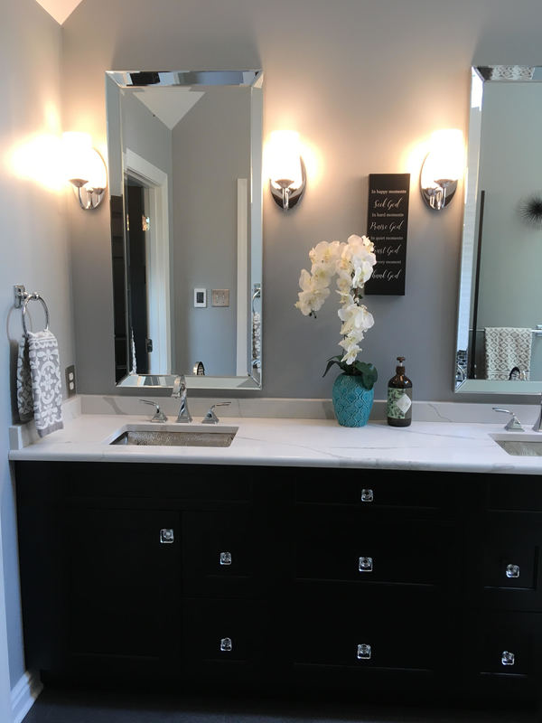 Urban Plumbing Image