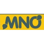 logo MNO spol. s r.o. malby - nátěry