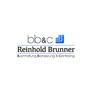 Reinhold Brunner Feldkirch Reinhold Brunner Feldkirch