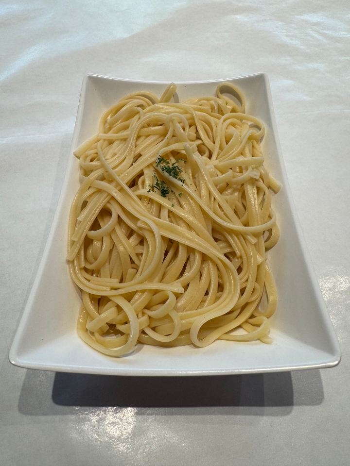 Linguine Noodles (7 oz)