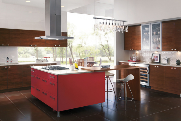 Images The Kitchen Showcase