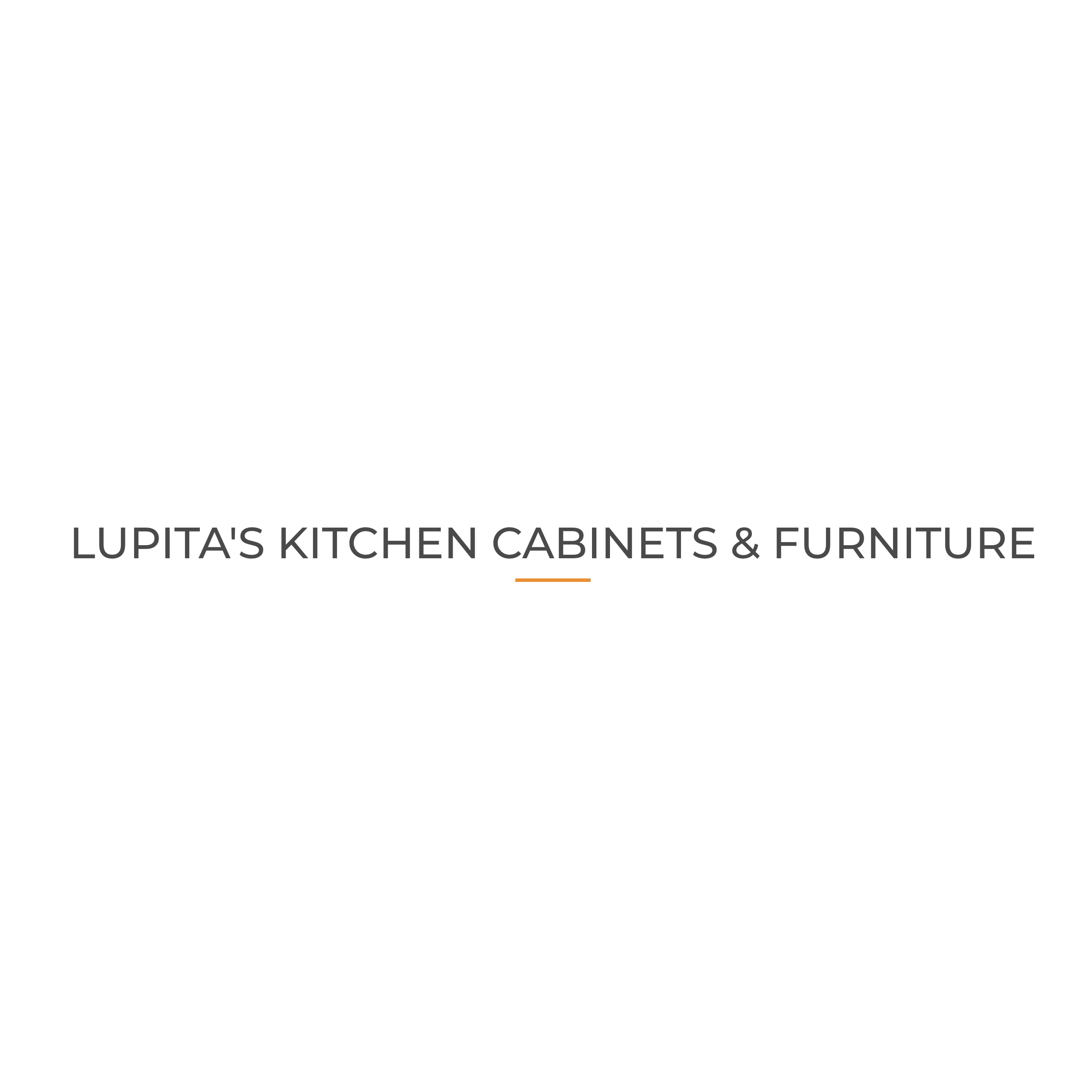 Lupita's Furniture