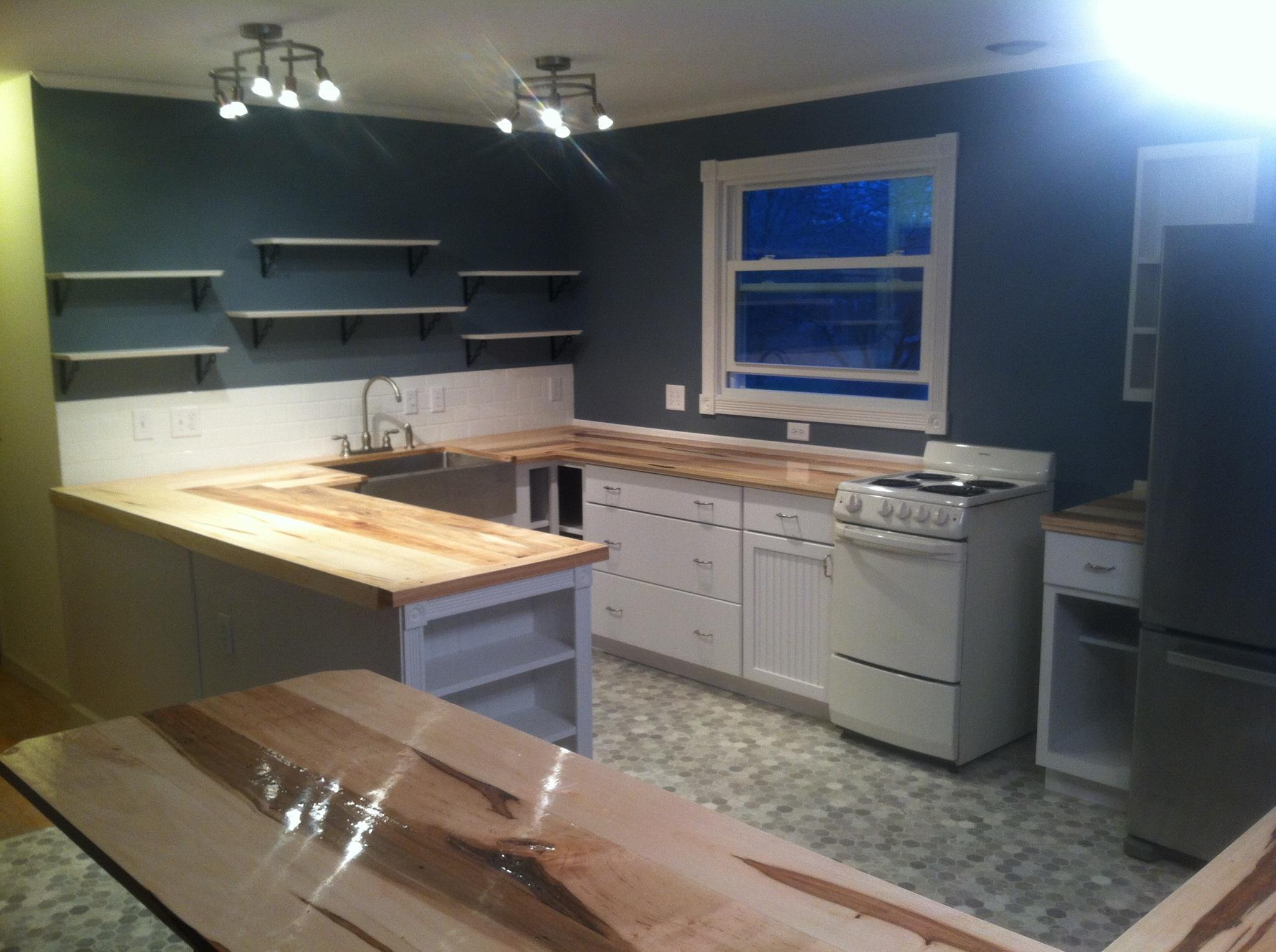 Cretin Components Image