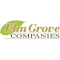 Elm Grove Companies