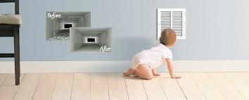 Simons Heating and Cooling Photo