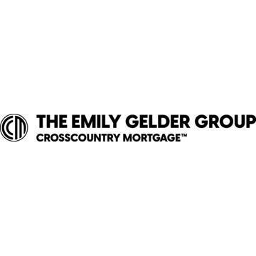 Emily Leonard Gelder at CrossCountry Mortgage, LLC