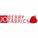 JoBerry Fabrics