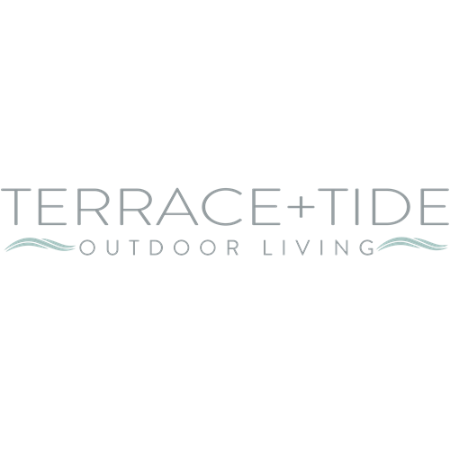Terrace + Tide