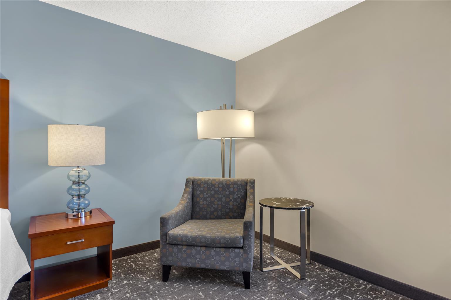 Best Western Plus Bellingham Image