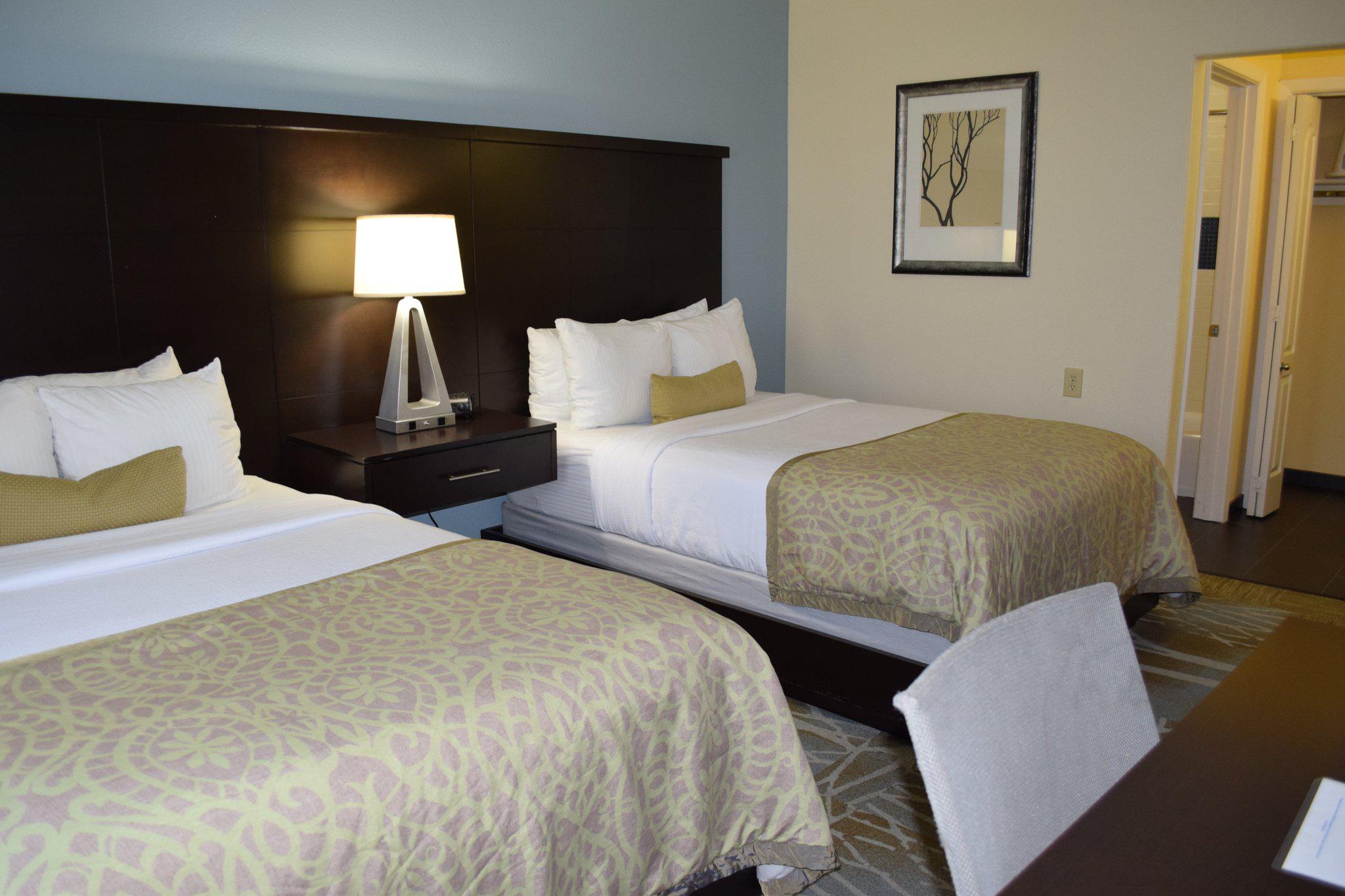 Staybridge Suites Houston Stafford - Sugar Land Photo