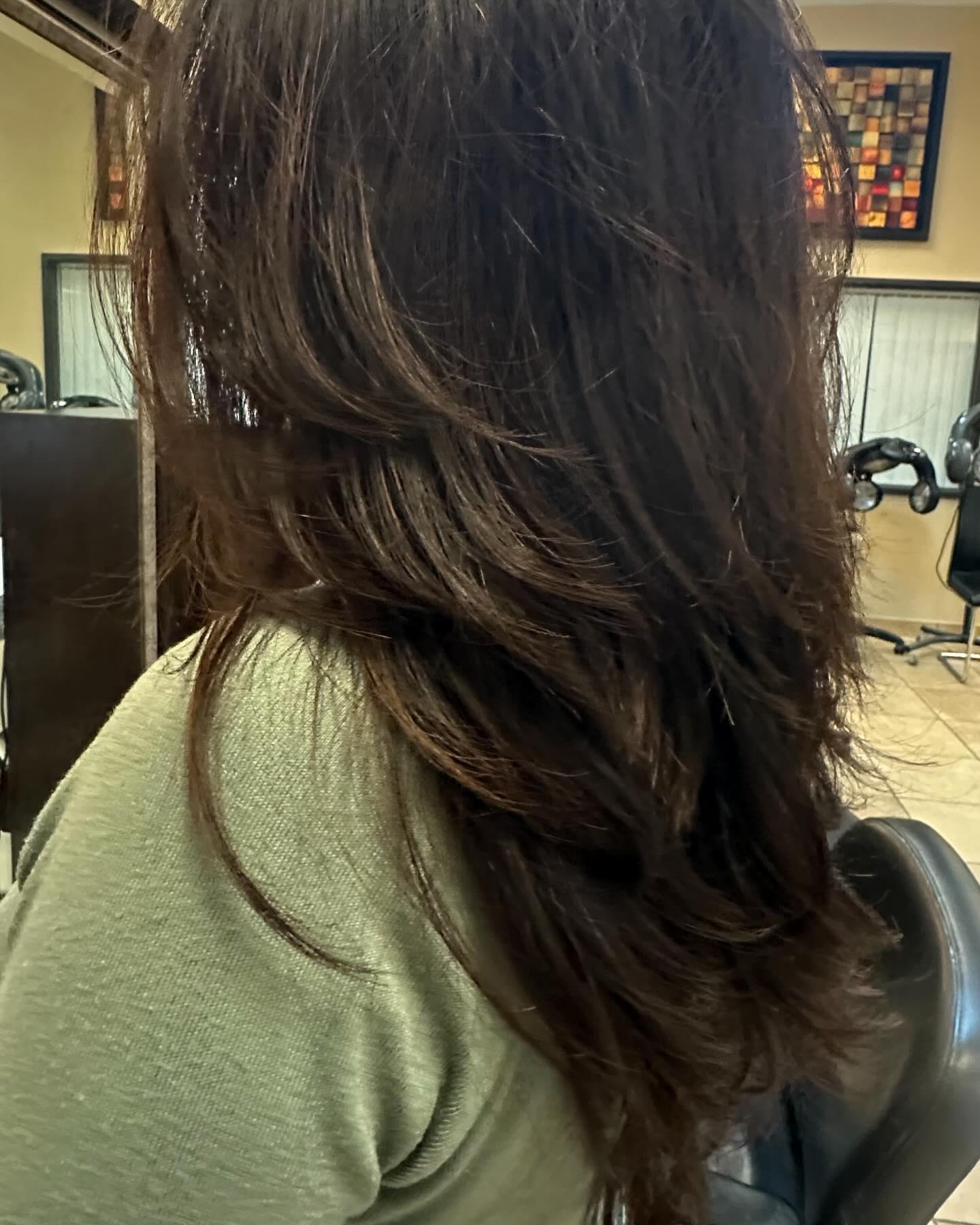Paisley Salon and Spa Image