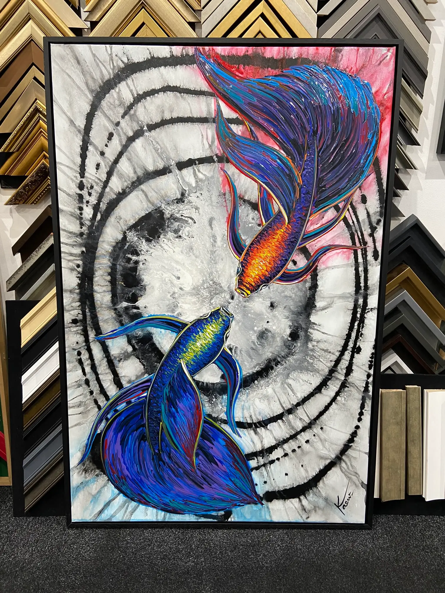 Gallery thumbnail