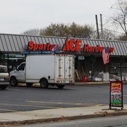 Images Spartan Paint & Supply, Inc.