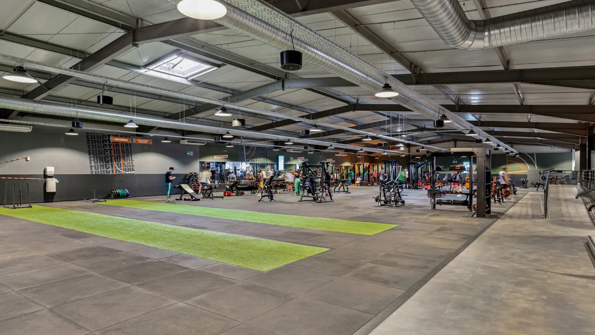 Miniature de la galerie