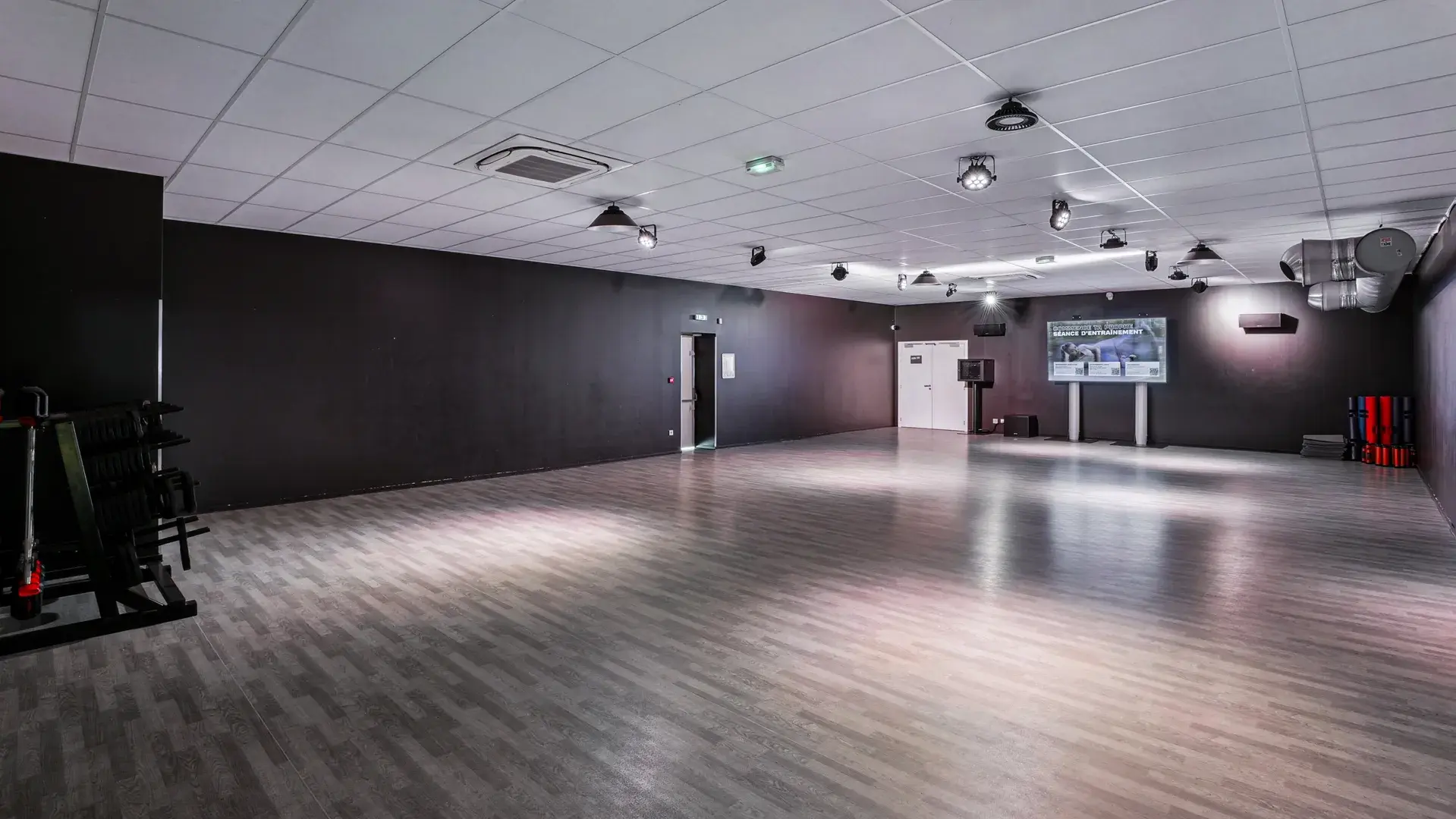 Miniature de la galerie